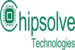 chipsolvetech